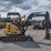 2021-deere-35g-image-3