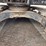link-belt-210-x4-image-52