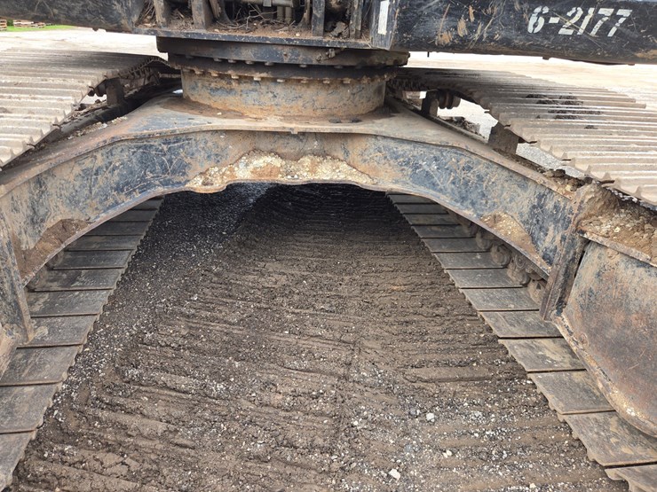 link-belt-210-x4-image-52