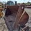 deere-644h-image-3