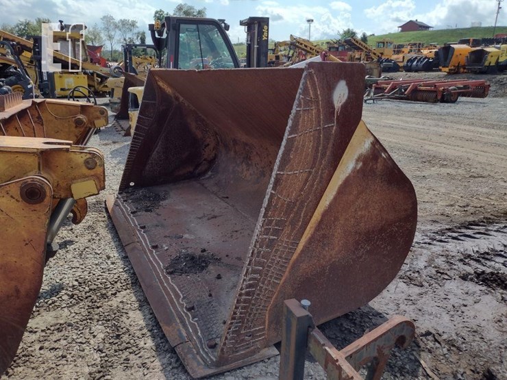 deere-644h-image-3