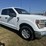 2022-ford-f150-xlt-image-2