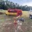 new-holland-575-image-8
