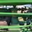 john-deere-b-image-38