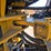 2016-caterpillar-930m-image-34