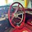 #1067-•-offered-at-no-reserve-|-1956-ford-thunderbird-hardtop-convertible-image-26