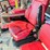 2024-case-ih-9250-image-24