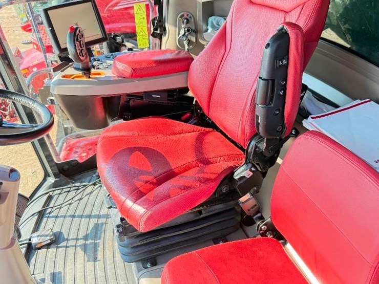 2024-case-ih-9250-image-24