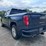 2019-gmc-1500-image-9