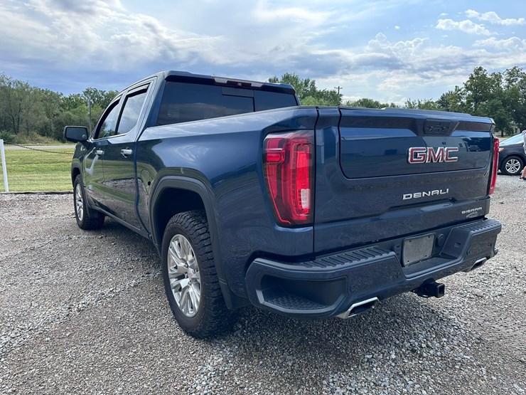 2019-gmc-1500-image-9