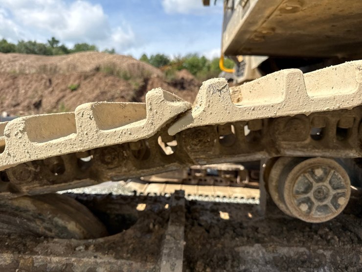 volvo-ec480el-image-90