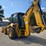 caterpillar-420e-image-10