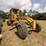 caterpillar-120g-image-1