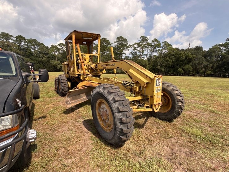 caterpillar-120g-image-1