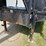 2018-gooseneck-load-trail-image-7