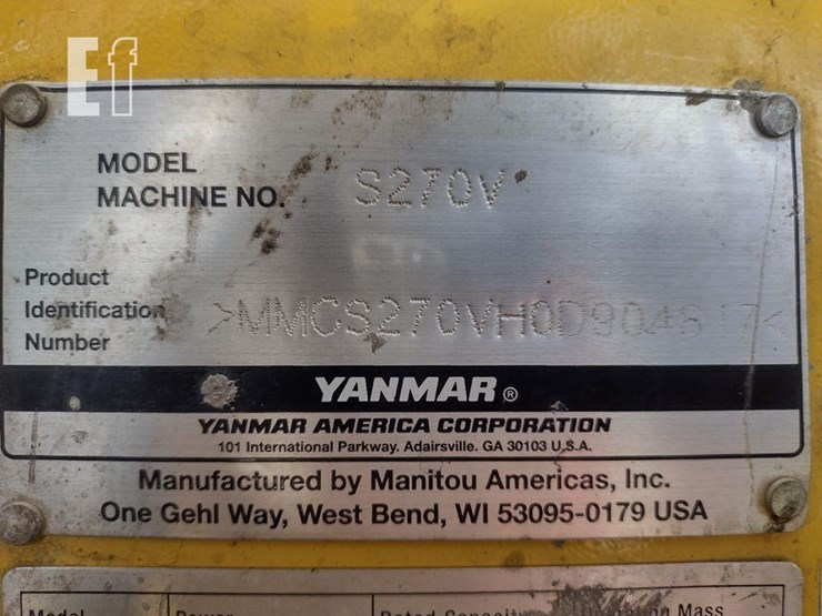yanmar-s270v-image-5