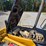 caterpillar-420e-image-22