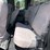 2019-ford-f350-image-19
