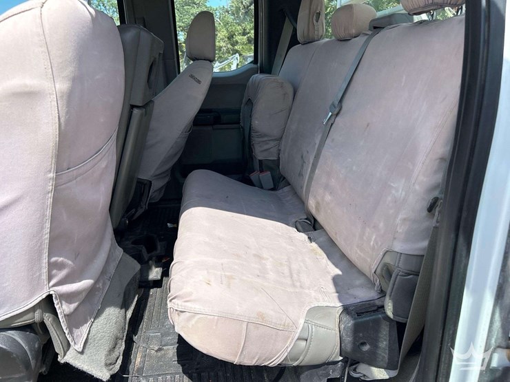 2019-ford-f350-image-19