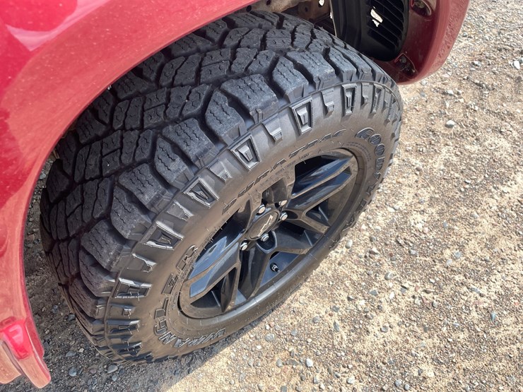 2007-toyota-tacoma-image-16