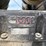 1998-kenworth-t800-image-21