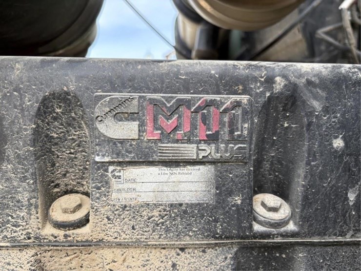 1998-kenworth-t800-image-21