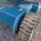 2011-genie-z34/22n-image-26