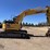 komatsu-pc228us-lc-3e0-image-6