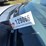 2009-lincoln-mkx-image-11