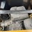 #5543-•-2026-h12-mini-excavator-image-10