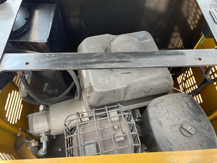 #5543-•-2026-h12-mini-excavator-image-10
