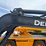 deere-35g-image-13