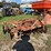 164---2-row-disc-harrow-image-1