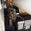 2004-international-durastar-4300-image-17