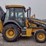 deere-410l-image-24