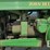 john-deere-r-image-14