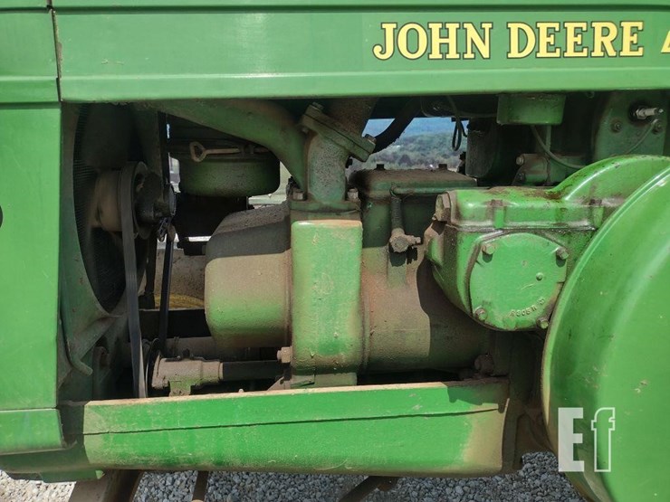 john-deere-r-image-14