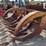 rockland-root-grapple-image-2