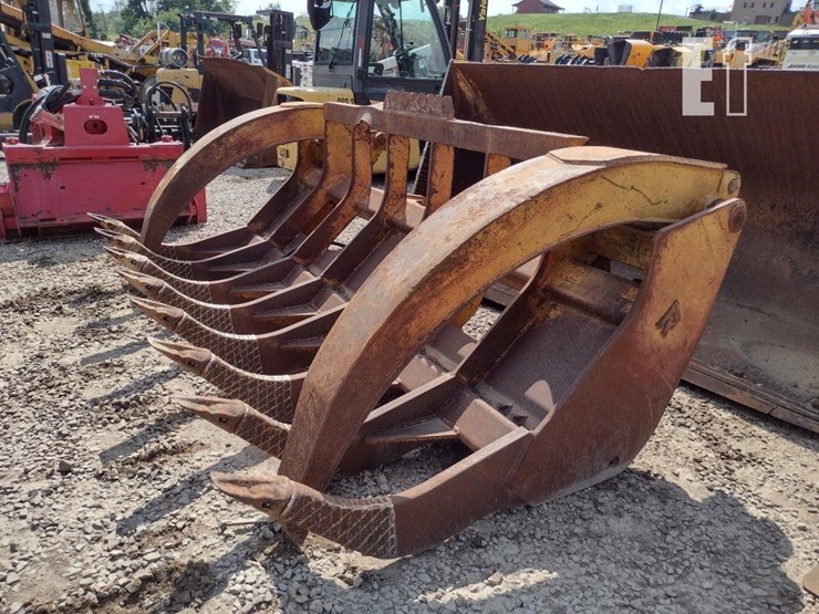 rockland-root-grapple-image-2