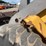 2005-volvo-l90e-image-31