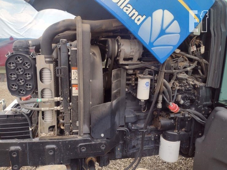 2011-new-holland-t5070-image-32