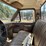1991-ford-f350-image-6