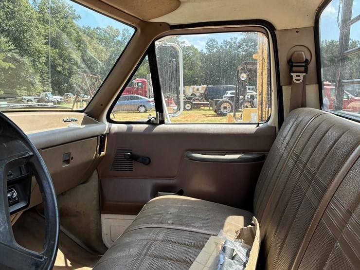 1991-ford-f350-image-6