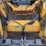 jcb-3cx14-image-22