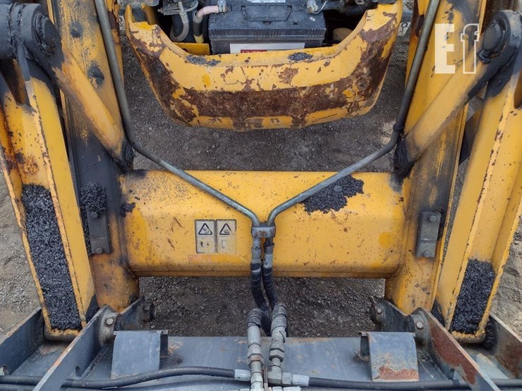 jcb-3cx14-image-22