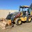 2019-deere-710l-image-1