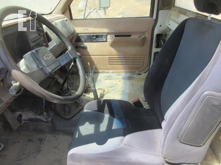 1990-chevrolet-kodiak-c7500-image-7