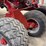 2023-case-ih-2160-image-30