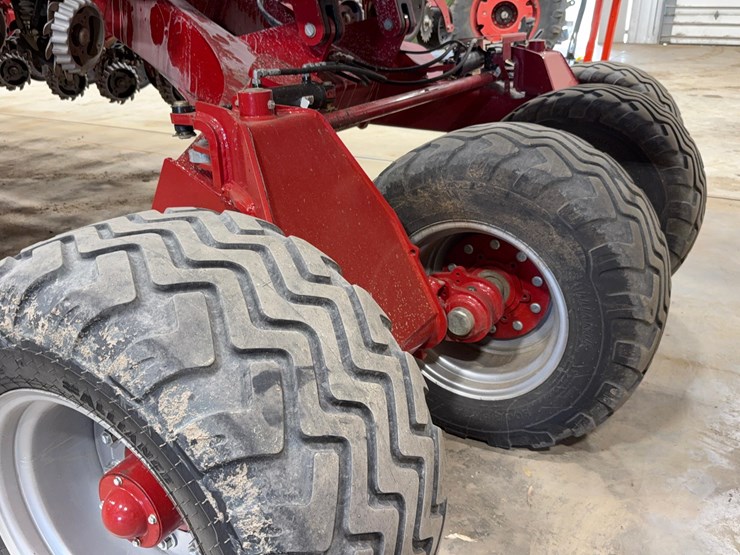 2023-case-ih-2160-image-30