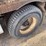 2002-freightliner-fl80-image-10